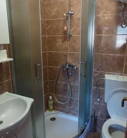 Maksimovic Mokra Gora