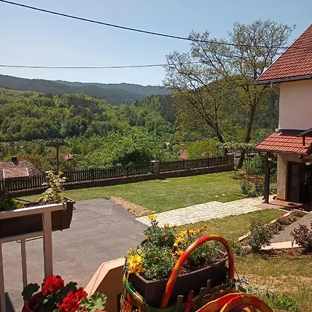 Maksimovic