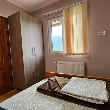 Maksimovic Mokra Gora